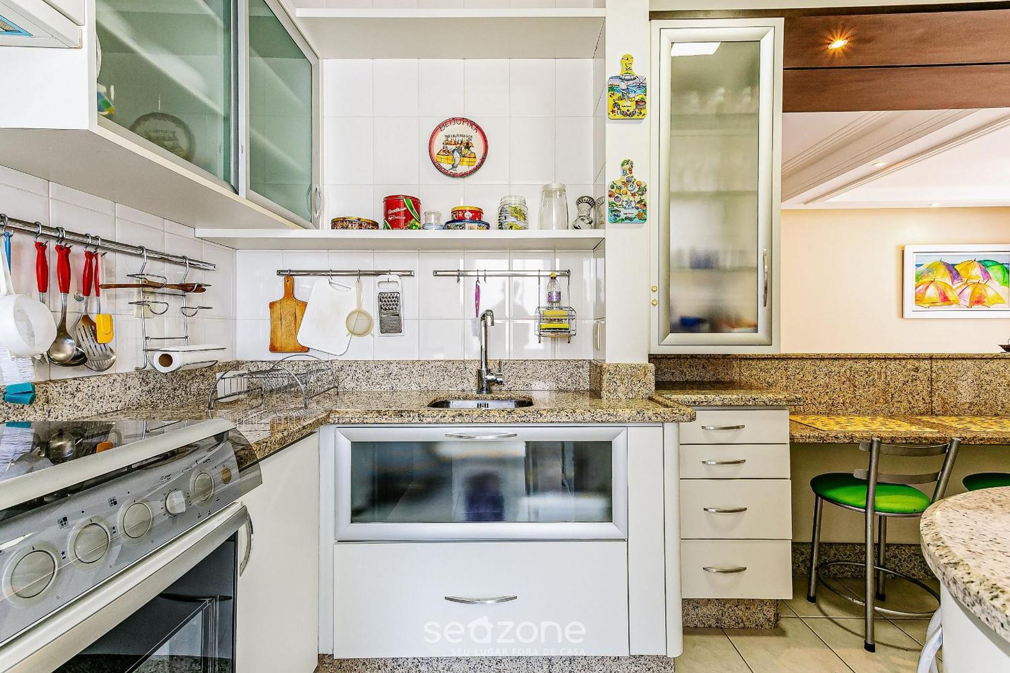 Rvg- Belos Apartamentos Quadra Mar Em Floripa Florianópolis Eksteriør billede