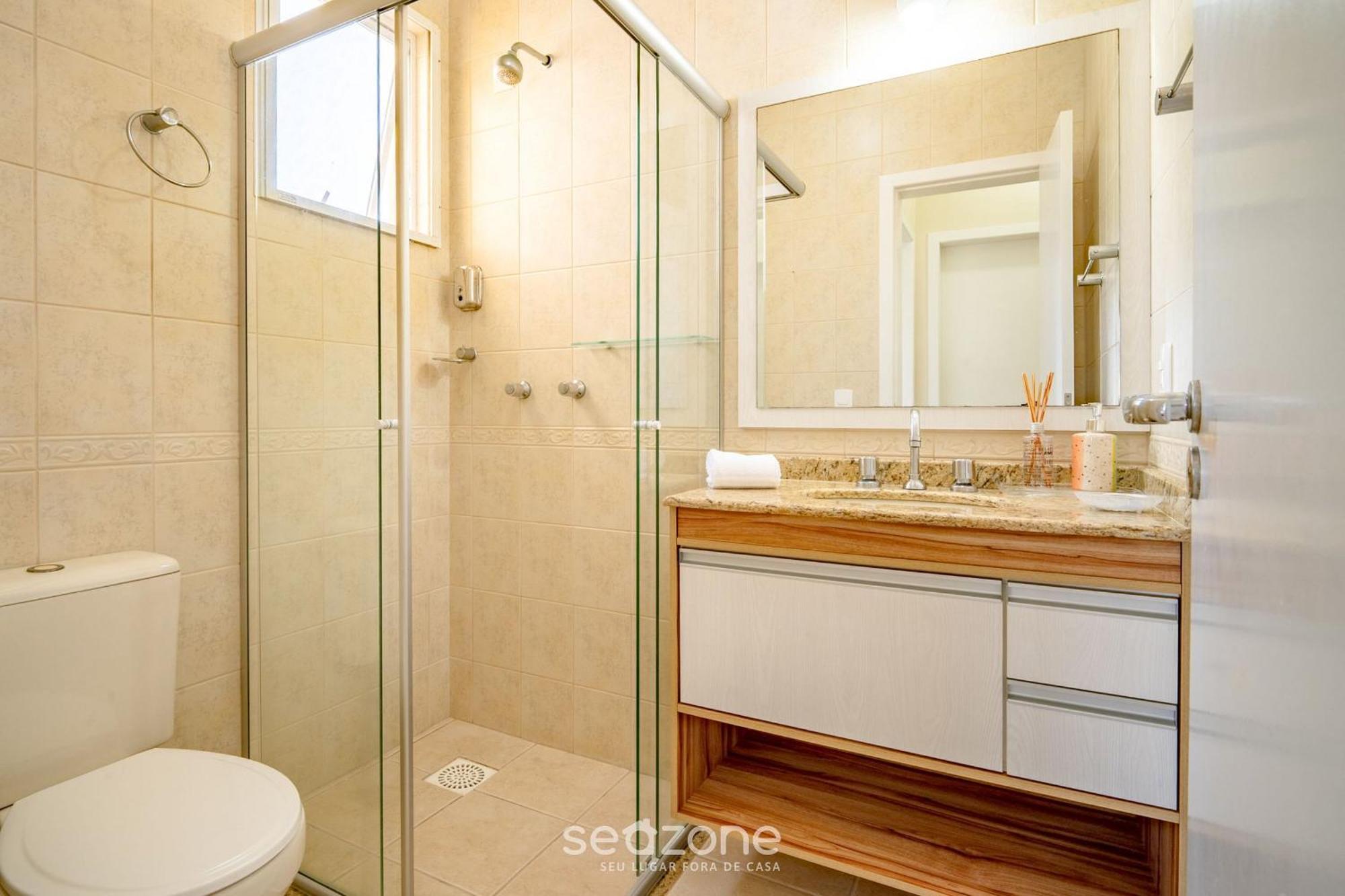 Rvg- Belos Apartamentos Quadra Mar Em Floripa Florianópolis Eksteriør billede