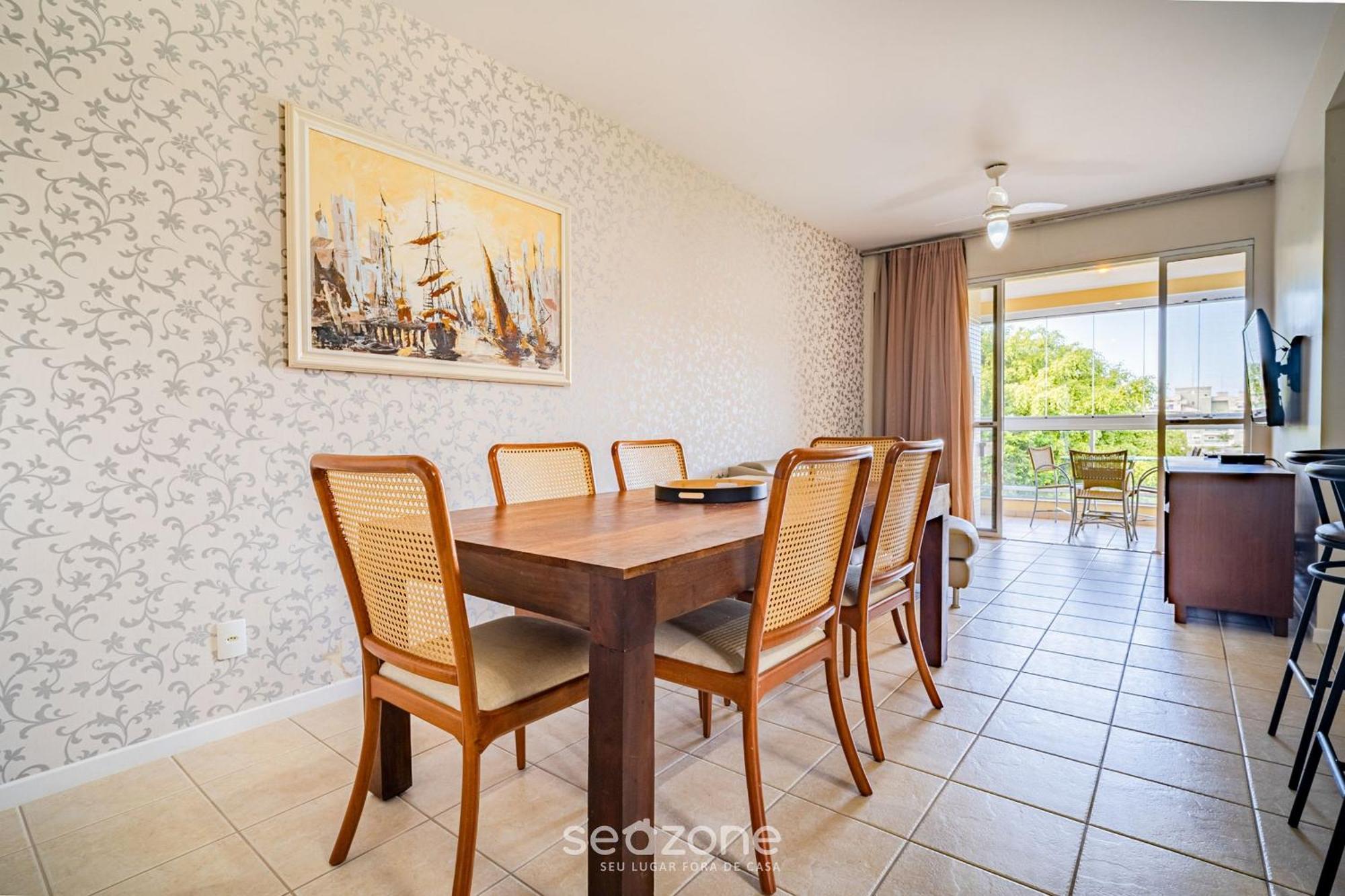 Rvg- Belos Apartamentos Quadra Mar Em Floripa Florianópolis Eksteriør billede